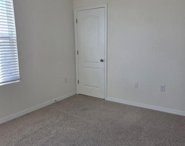 2294 Tay Wes Drive - Photo Thumbnail 30