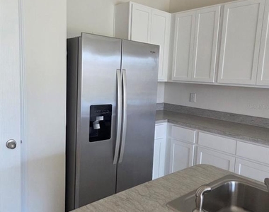 2294 Tay Wes Drive - Photo Thumbnail 1