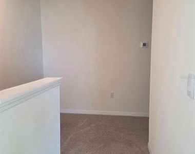 2294 Tay Wes Drive - Photo Thumbnail 31