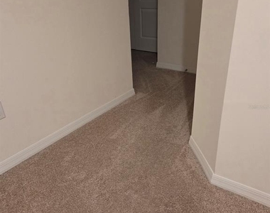 2294 Tay Wes Drive - Photo Thumbnail 37