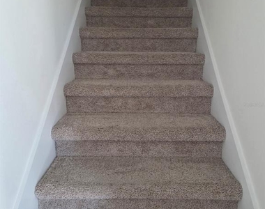 2294 Tay Wes Drive - Photo Thumbnail 10