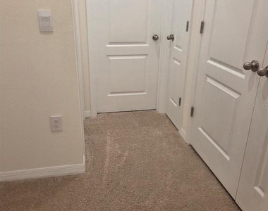 2294 Tay Wes Drive - Photo Thumbnail 14