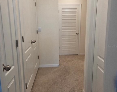 2294 Tay Wes Drive - Photo Thumbnail 19