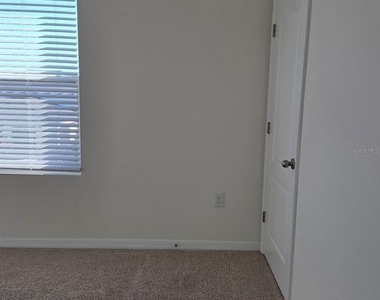 2294 Tay Wes Drive - Photo Thumbnail 39