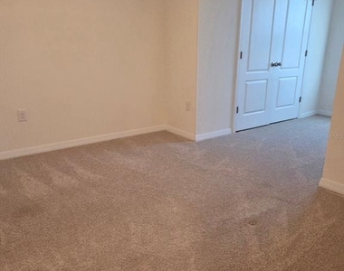 2294 Tay Wes Drive - Photo Thumbnail 23