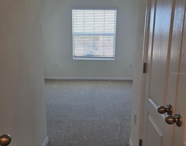 2294 Tay Wes Drive - Photo Thumbnail 16