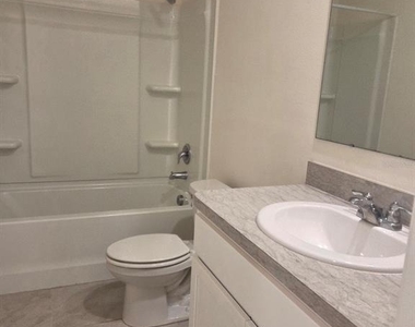 2294 Tay Wes Drive - Photo Thumbnail 25