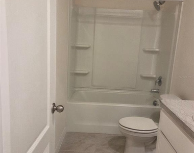 2294 Tay Wes Drive - Photo Thumbnail 24