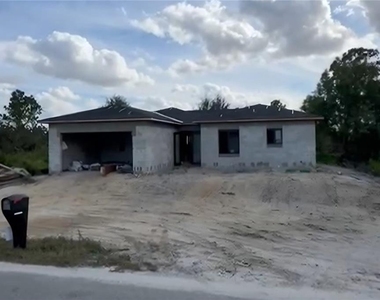 2917 22nd Street W - Photo Thumbnail 11