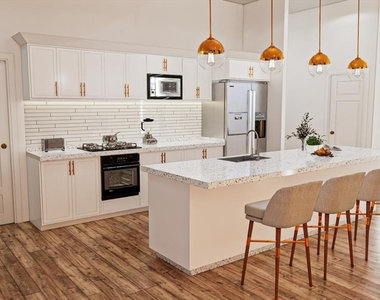 2917 22nd Street W - Photo Thumbnail 3