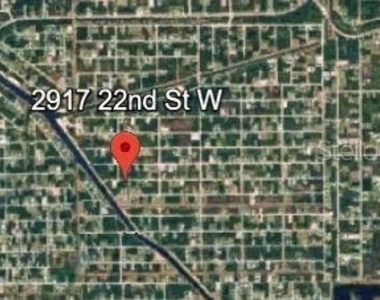 2917 22nd Street W - Photo Thumbnail 14