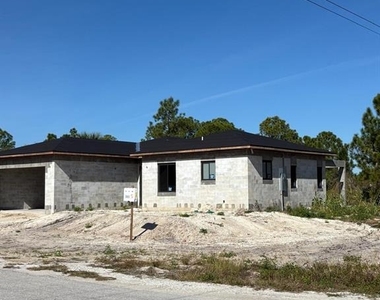 2917 22nd Street W - Photo Thumbnail 10