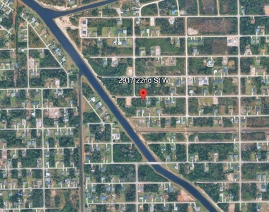 2917 22nd Street W - Photo Thumbnail 13