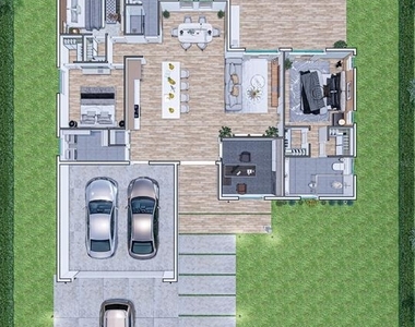 2917 22nd Street W - Photo Thumbnail 6