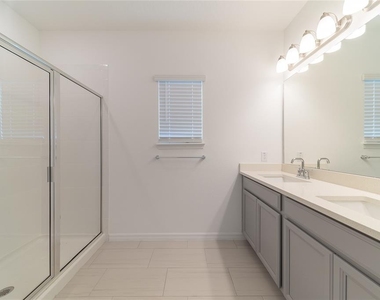 1524 Astoria Arbor Lane - Photo Thumbnail 15