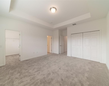 1524 Astoria Arbor Lane - Photo Thumbnail 12