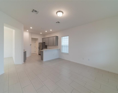1524 Astoria Arbor Lane - Photo Thumbnail 1