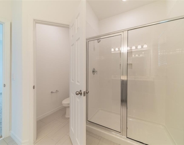 1524 Astoria Arbor Lane - Photo Thumbnail 14