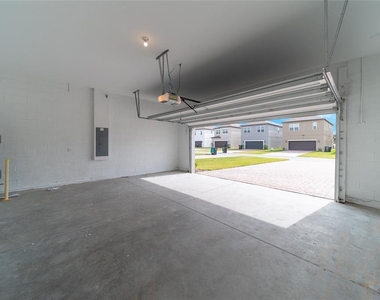 1524 Astoria Arbor Lane - Photo Thumbnail 8