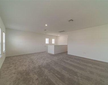 1524 Astoria Arbor Lane - Photo Thumbnail 9