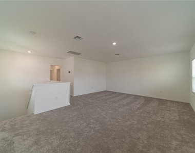 1524 Astoria Arbor Lane - Photo Thumbnail 10