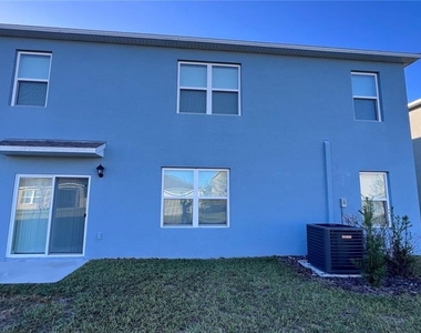 3221 Belize Place - Photo Thumbnail 15