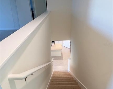 3221 Belize Place - Photo Thumbnail 5