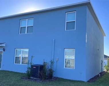 3221 Belize Place - Photo Thumbnail 14