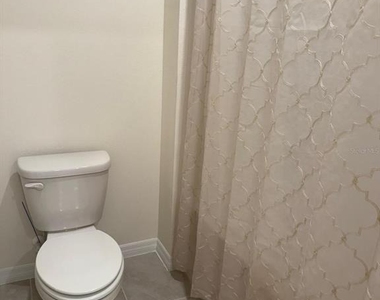 3221 Belize Place - Photo Thumbnail 7