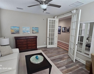 21 Los Lagos Boulevard - Photo Thumbnail 18