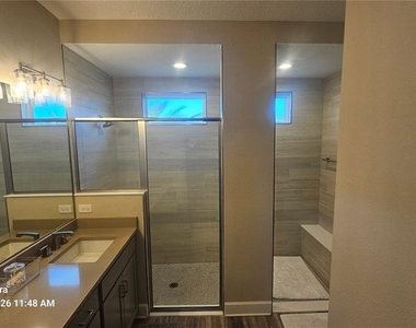 21 Los Lagos Boulevard - Photo Thumbnail 42