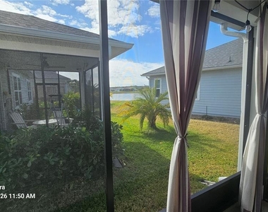 21 Los Lagos Boulevard - Photo Thumbnail 38
