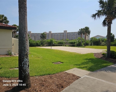 21 Los Lagos Boulevard - Photo Thumbnail 45