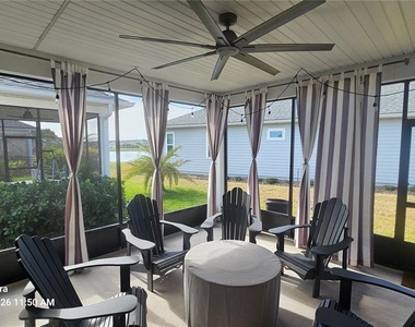 21 Los Lagos Boulevard - Photo Thumbnail 37