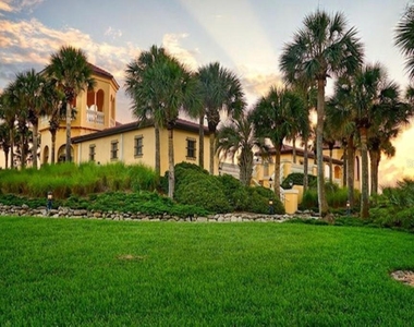 21 Los Lagos Boulevard - Photo Thumbnail 52