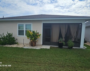 21 Los Lagos Boulevard - Photo Thumbnail 55