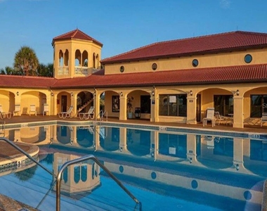 21 Los Lagos Boulevard - Photo Thumbnail 51