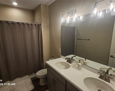 21 Los Lagos Boulevard - Photo Thumbnail 30