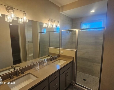 21 Los Lagos Boulevard - Photo Thumbnail 43
