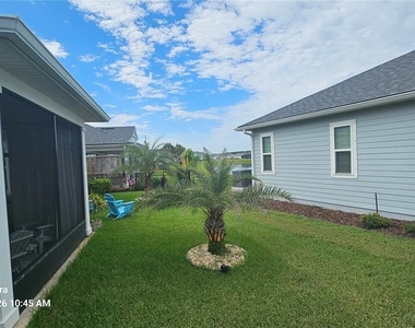 21 Los Lagos Boulevard - Photo Thumbnail 54