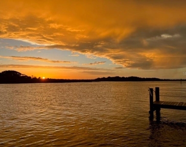 21 Los Lagos Boulevard - Photo Thumbnail 48