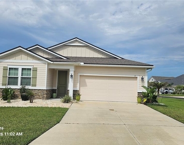 21 Los Lagos Boulevard - Photo Thumbnail 14