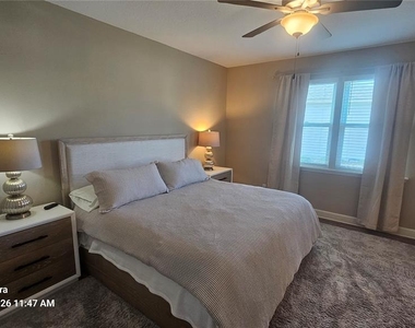21 Los Lagos Boulevard - Photo Thumbnail 39