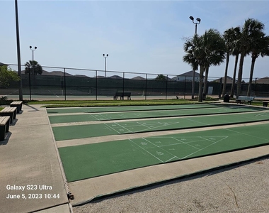 21 Los Lagos Boulevard - Photo Thumbnail 43
