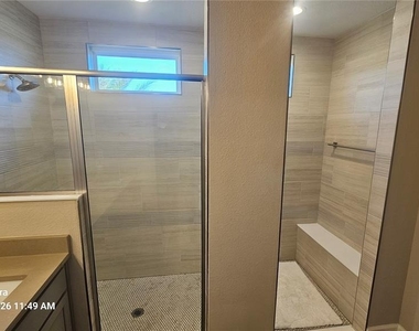 21 Los Lagos Boulevard - Photo Thumbnail 47