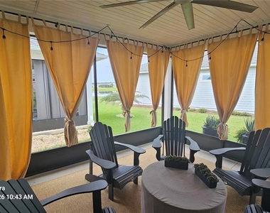 21 Los Lagos Boulevard - Photo Thumbnail 51