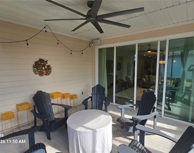 21 Los Lagos Boulevard - Photo Thumbnail 48