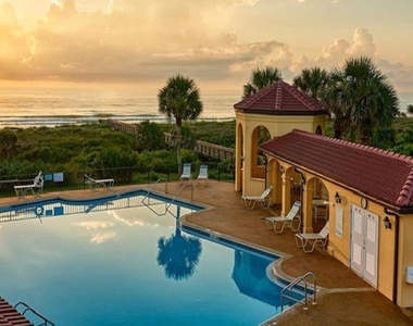 21 Los Lagos Boulevard - Photo Thumbnail 49