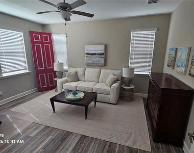 21 Los Lagos Boulevard - Photo Thumbnail 17