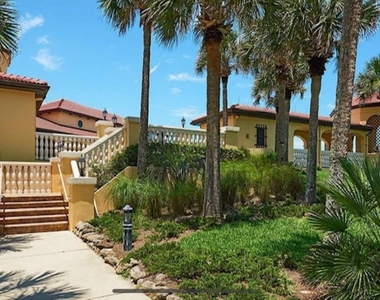 21 Los Lagos Boulevard - Photo Thumbnail 54
